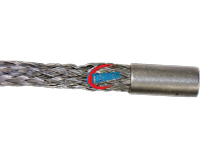general thermocouple