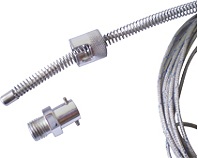 general thermocouple